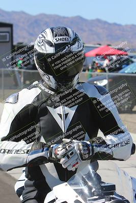 media/Mar-08-2025-TrackXperience (Sat) [[277b597a28]]/1-Around the Pits - Pre Grid/